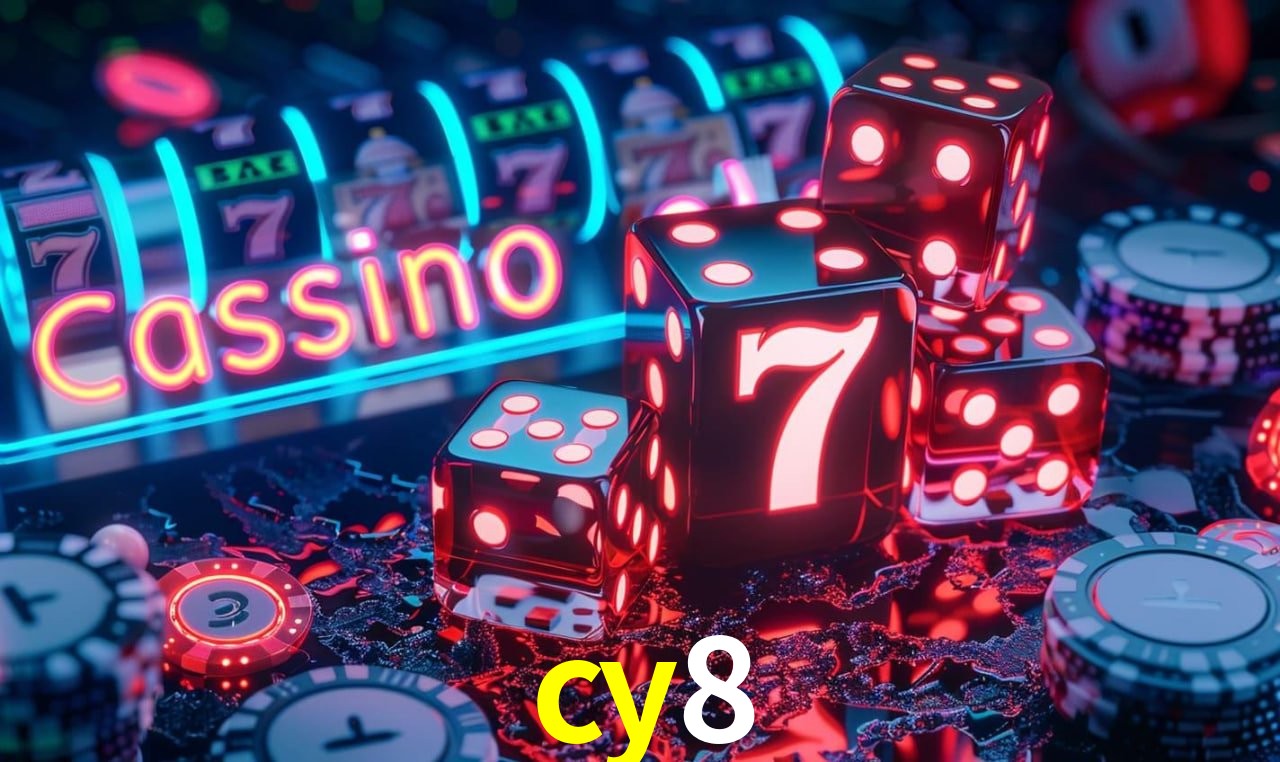 Statistics cy8
