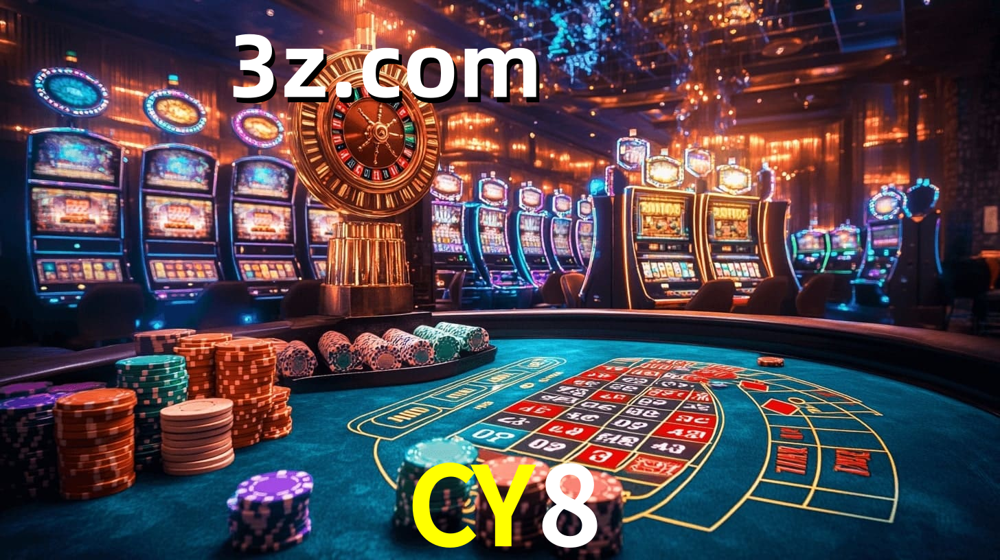 Cadastro Rápido CY8