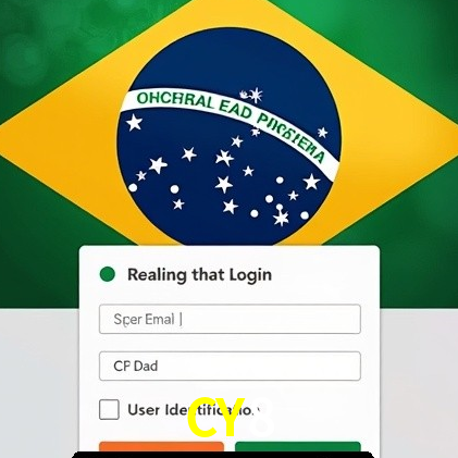 Jogos Exclusivos CY8