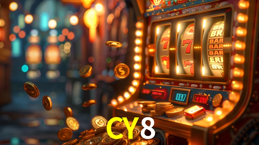 Ofertas Exclusivas CY8