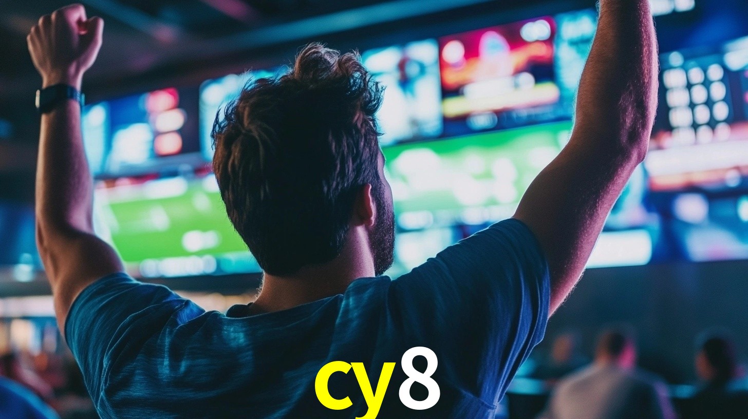 cy8,cy8.com