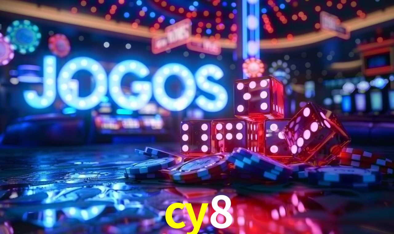 Programa VIP cy8