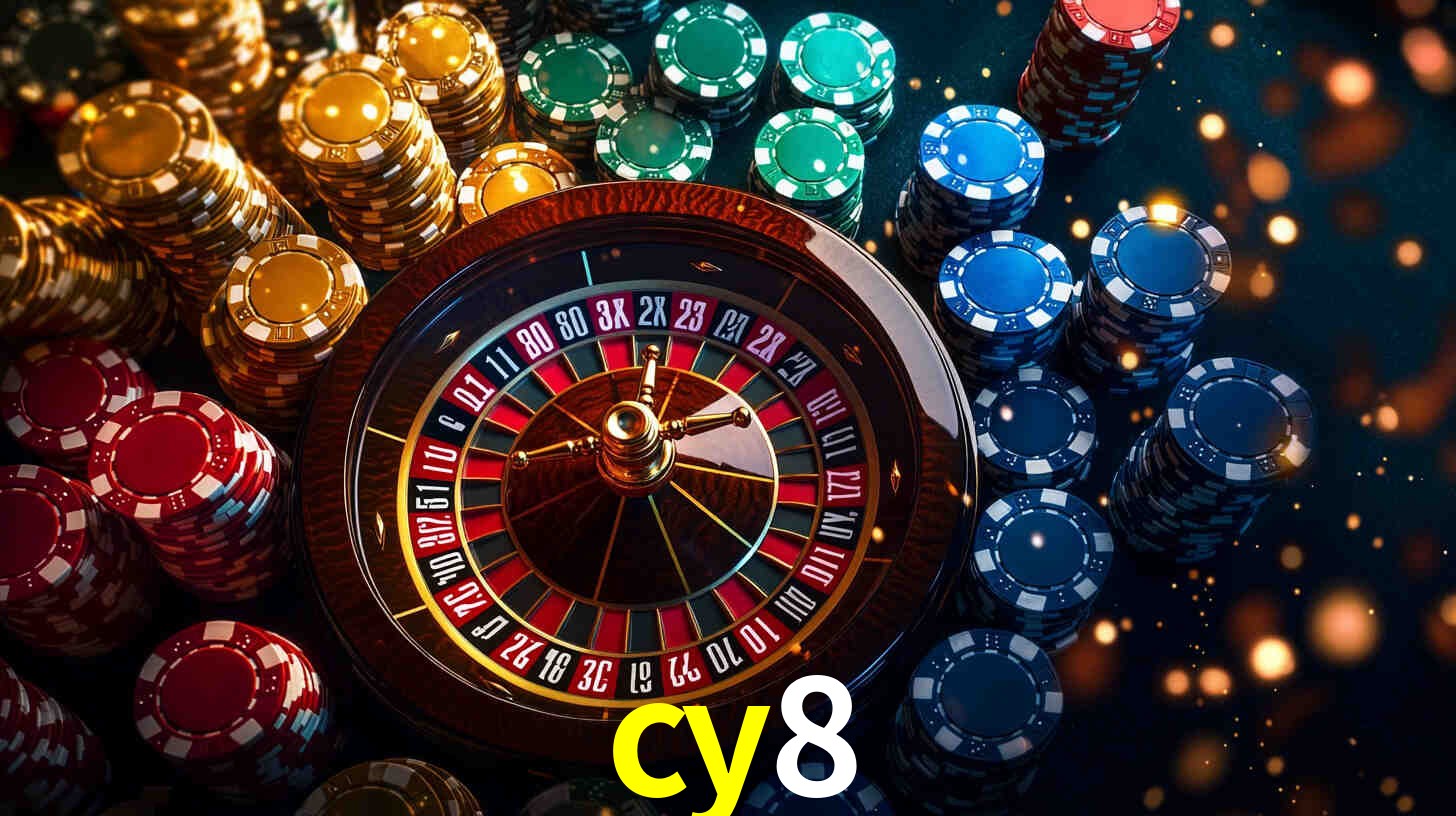 Instant EasyPaisa cy8