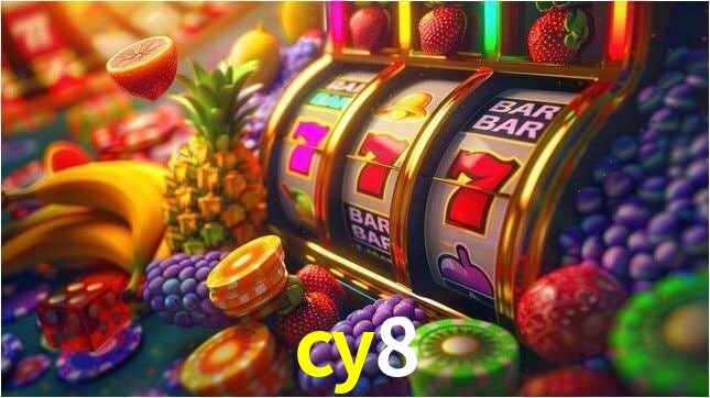 Seasonal Promotions cy8