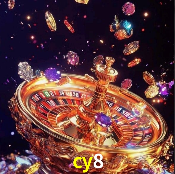 Especiais de Fim de Semana cy8