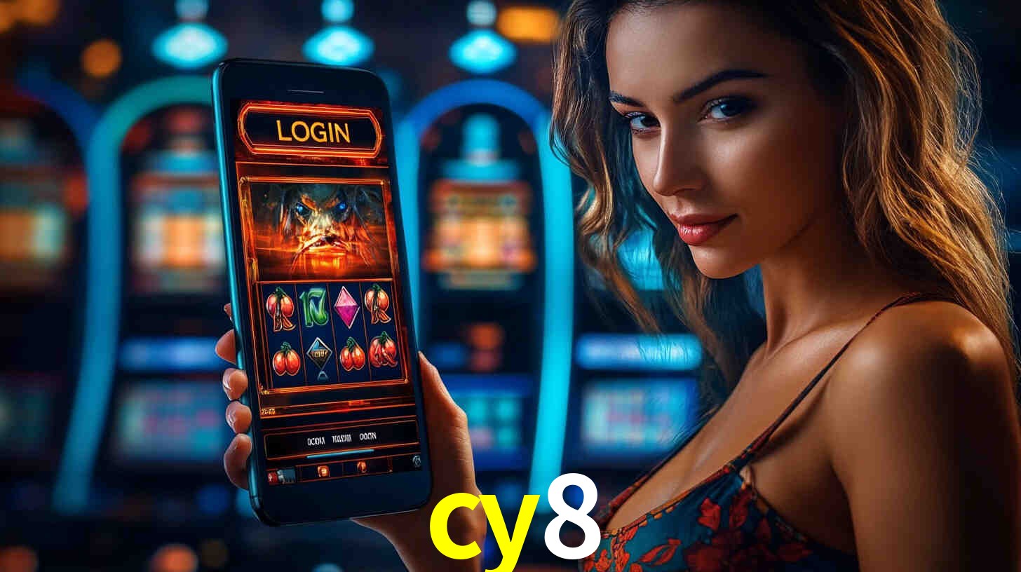 cy8