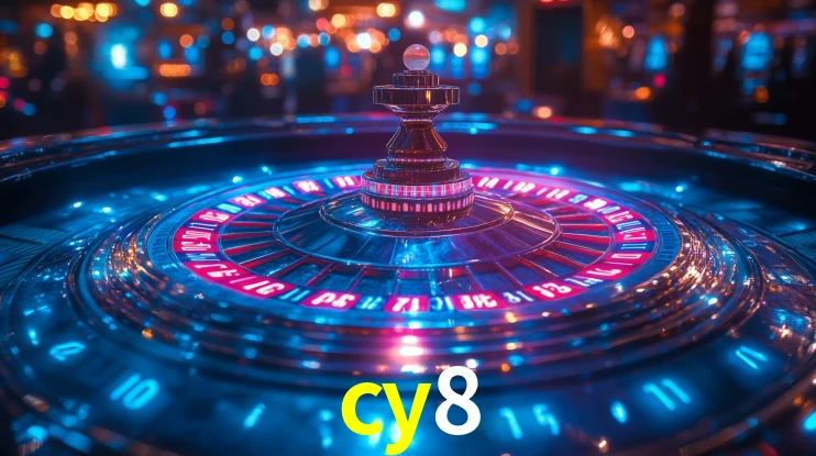 cy8 bet