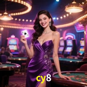 Casino VIP cy8