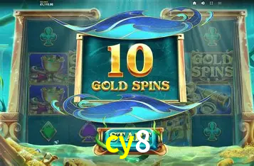 Descubra a Magia dos Jogos de Arcade no cy8
