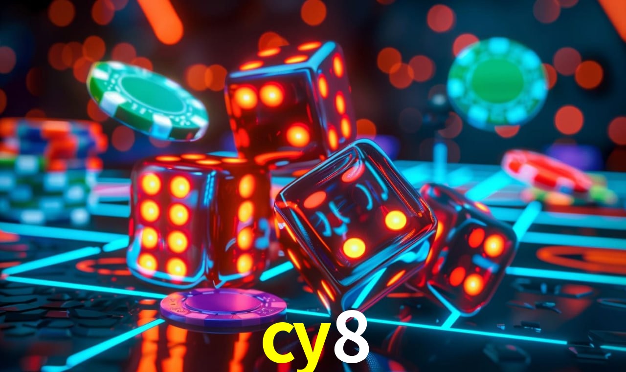 Interface Premium cy8