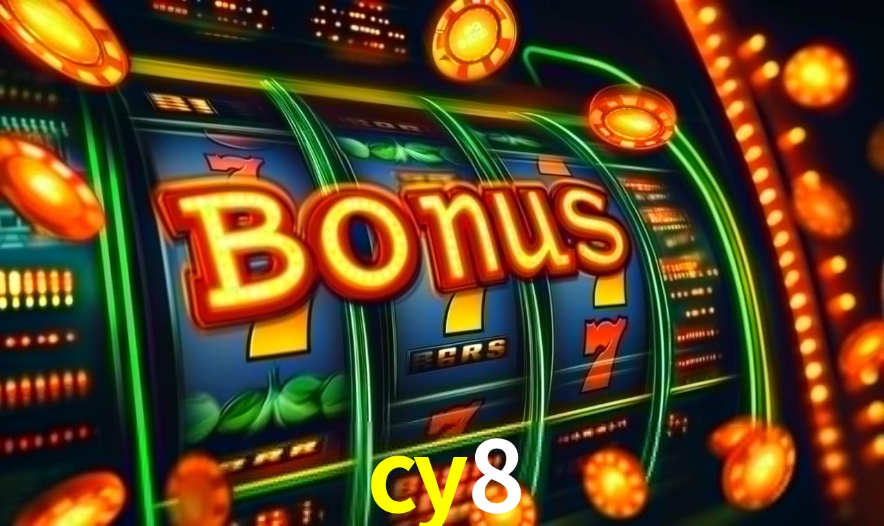 Aviator Game cy8