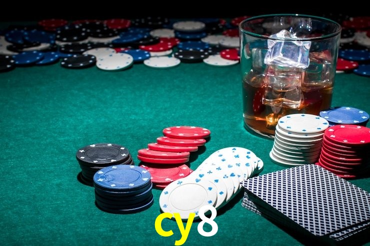 Jogo Aviator cy8