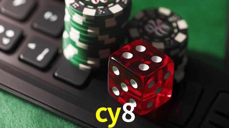 2FA Security cy8