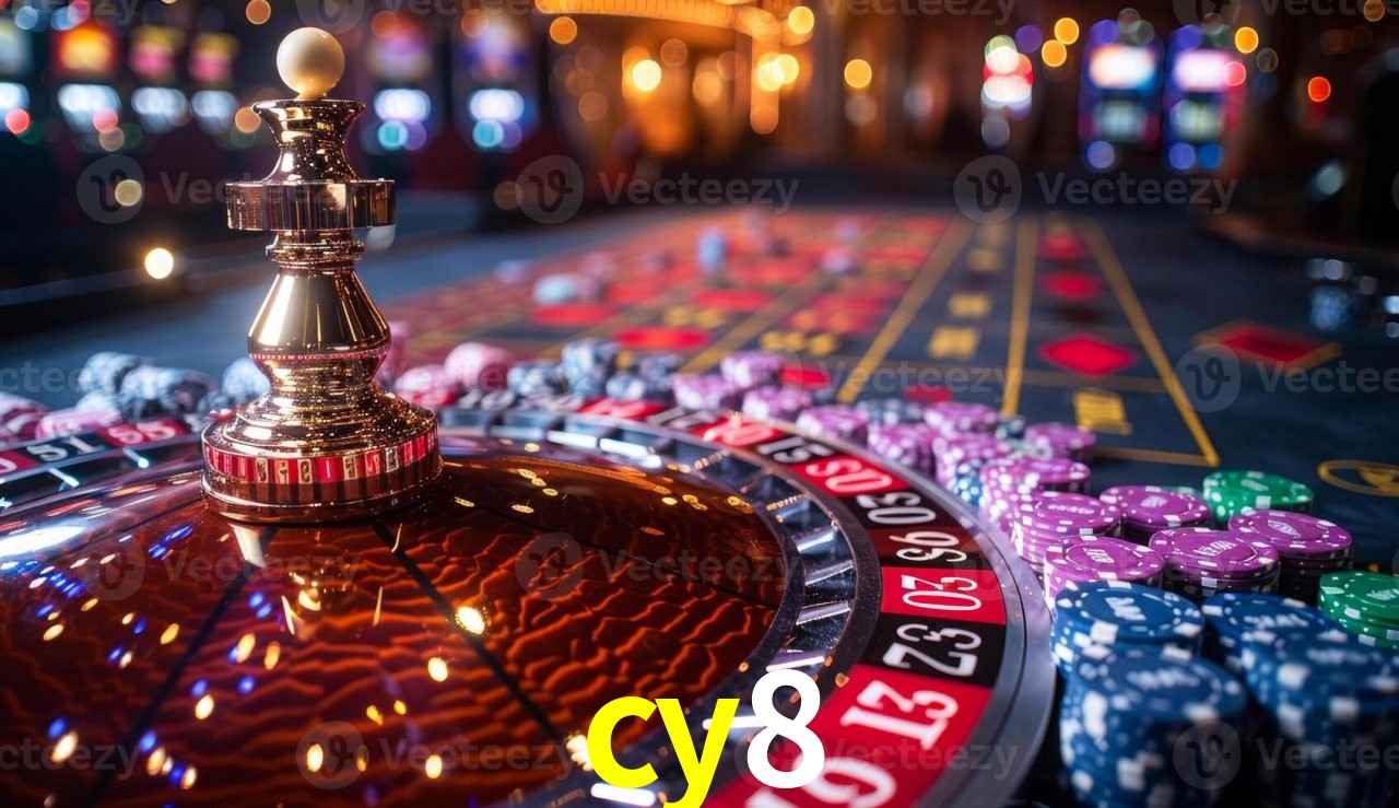 Weekend Specials cy8