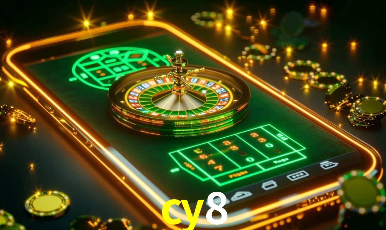Promoção Relâmpago cy8