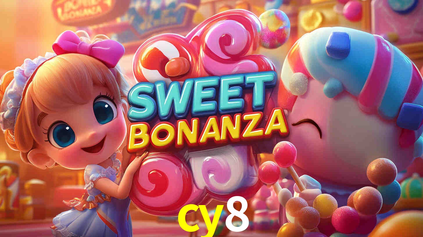 Explorando a Categoria de Eventos em Apostas na cy8