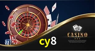 Apostas de Tênis cy8