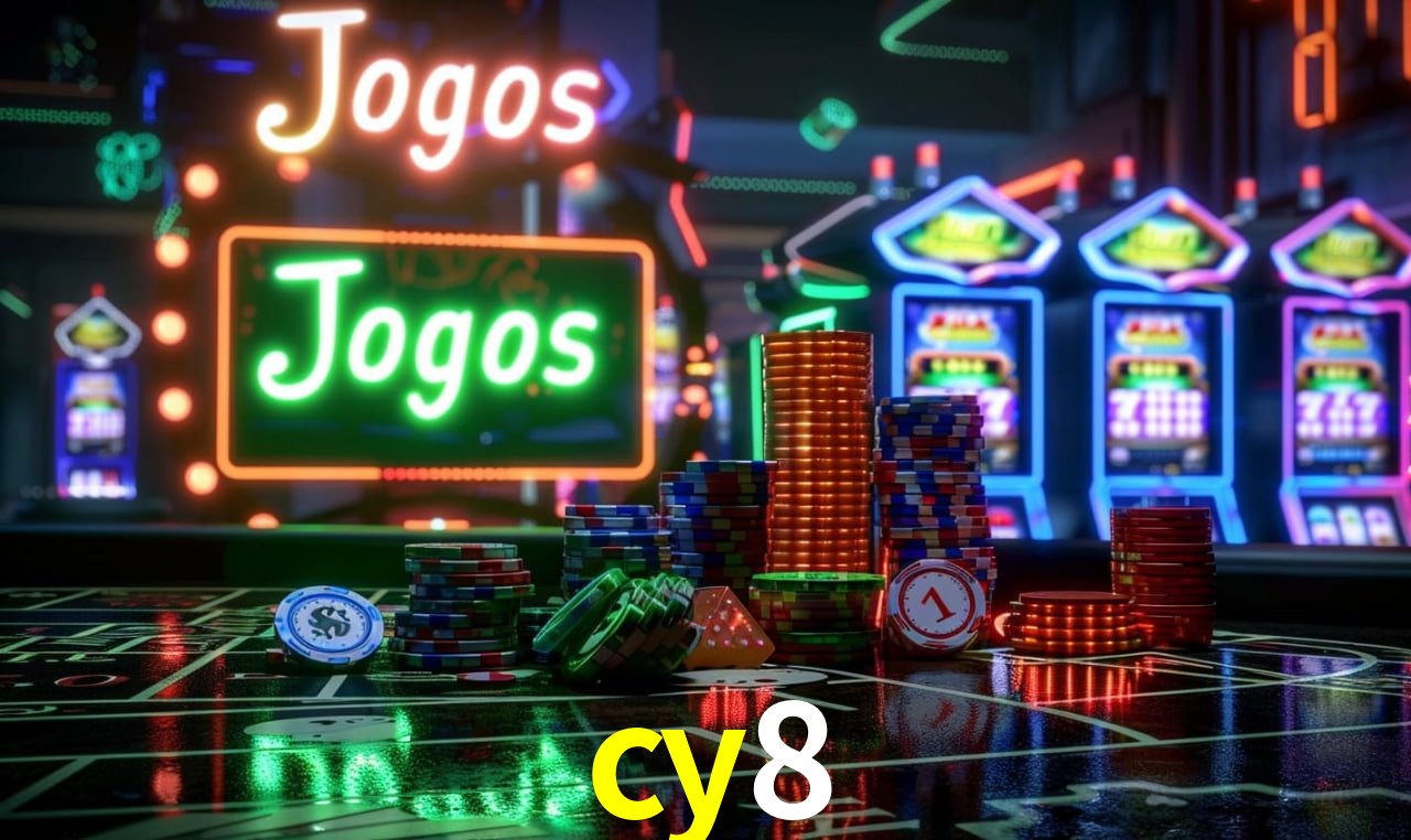 cy8,cy8.com