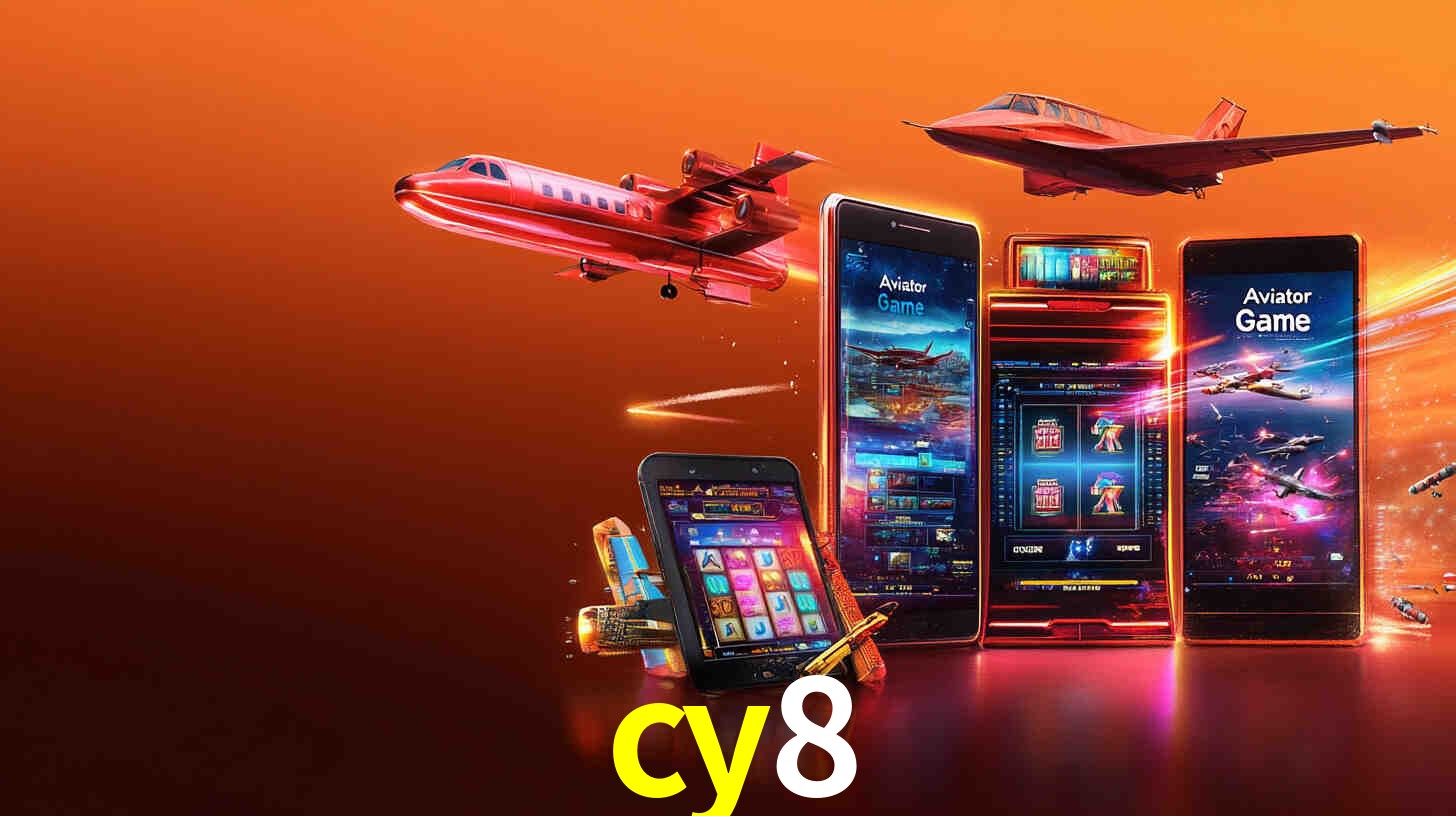 A Popularidade dos Caça-Níqueis no cy8