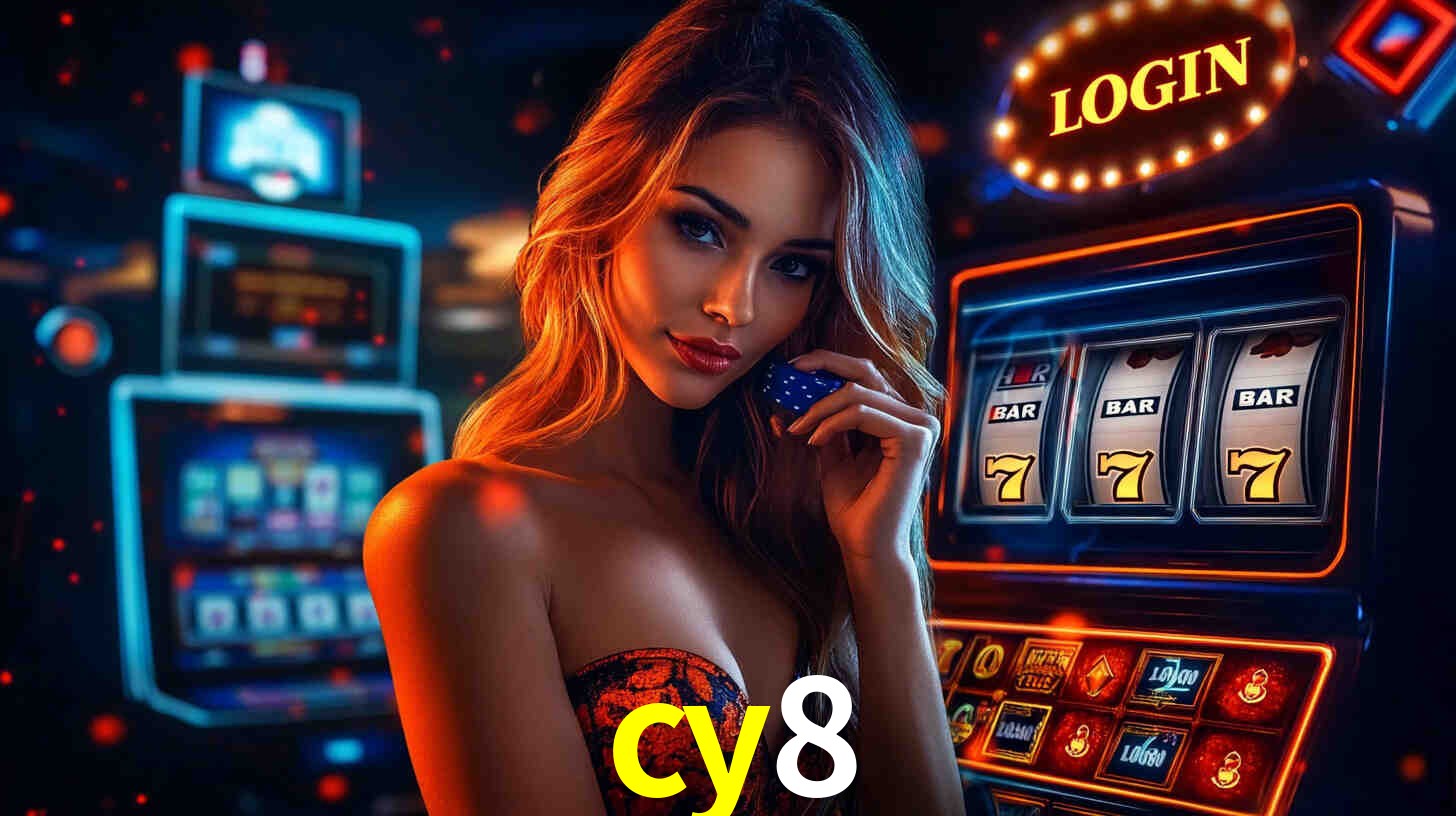 cy8,cy8.com