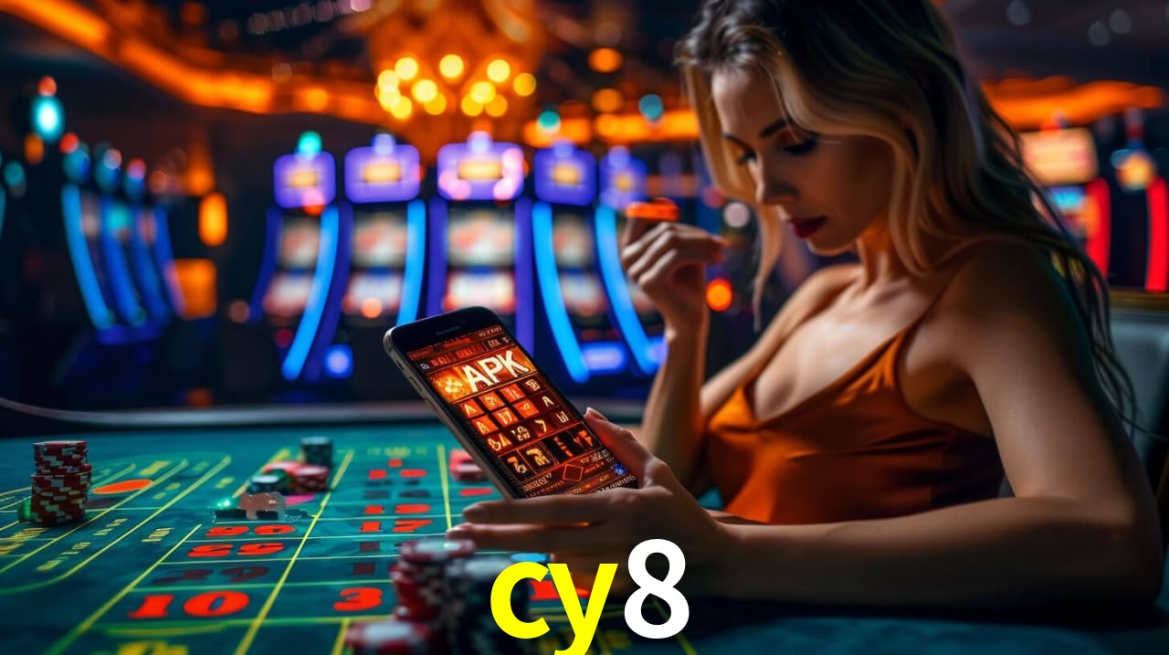 Crash Games Strategies cy8