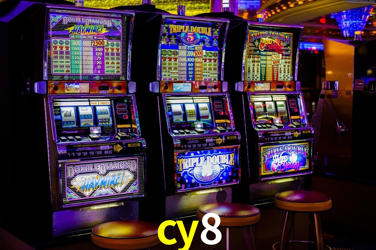 Estratégias Crash Games cy8