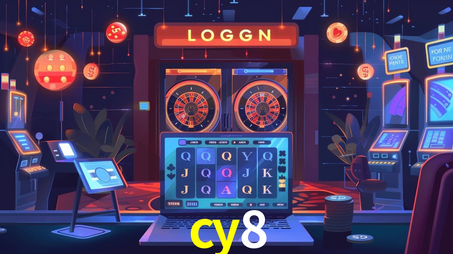 Promoções Sazonais cy8