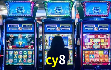 Explorando a Categoria de Eventos em Apostas na cy8