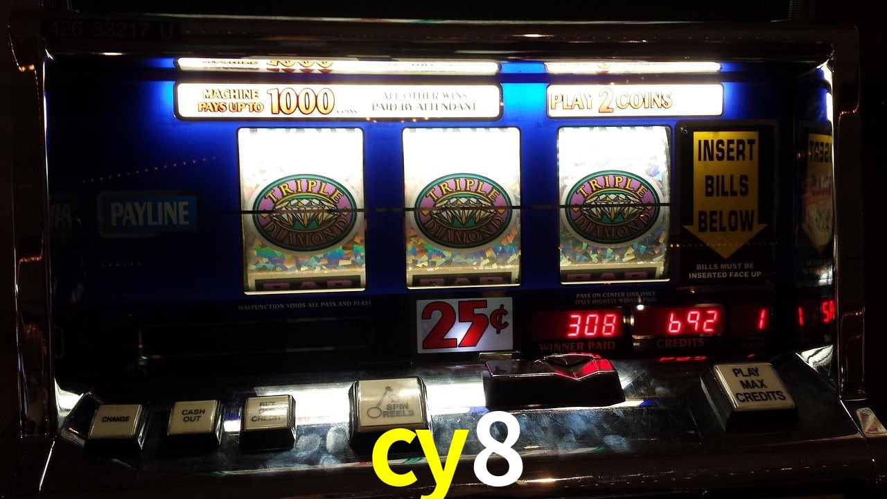 Basketball Betting cy8