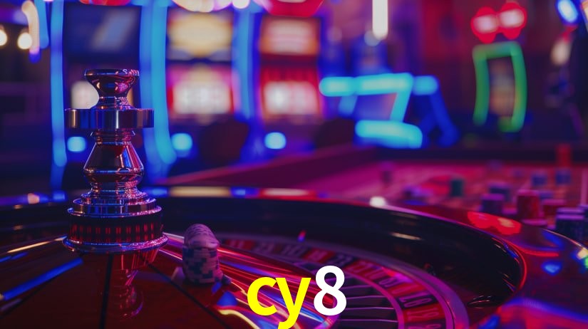 cy8