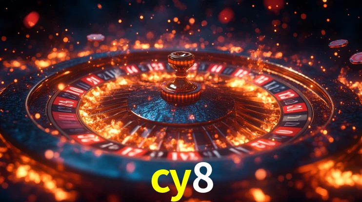 cy8,cy8.com