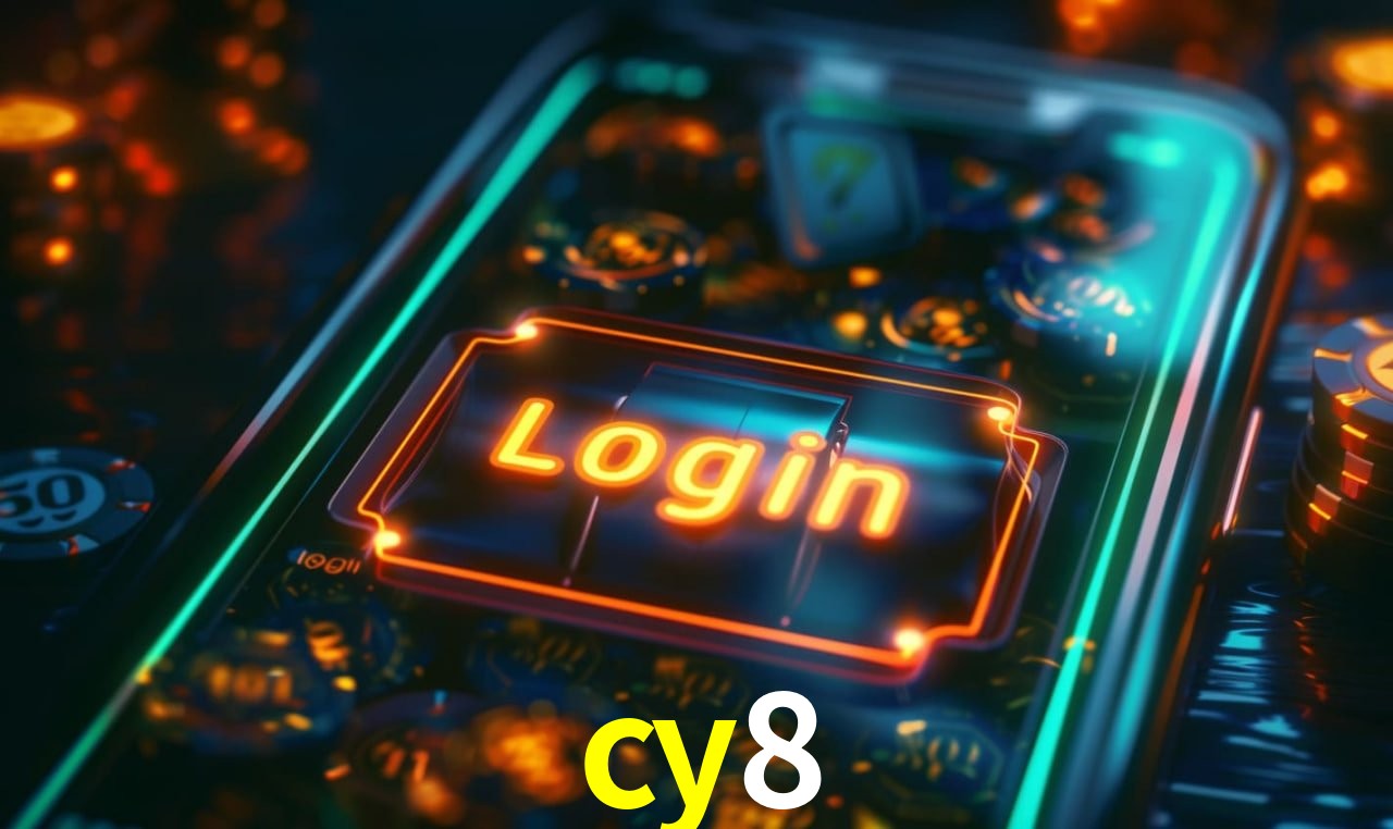 Sports Statistics cy8