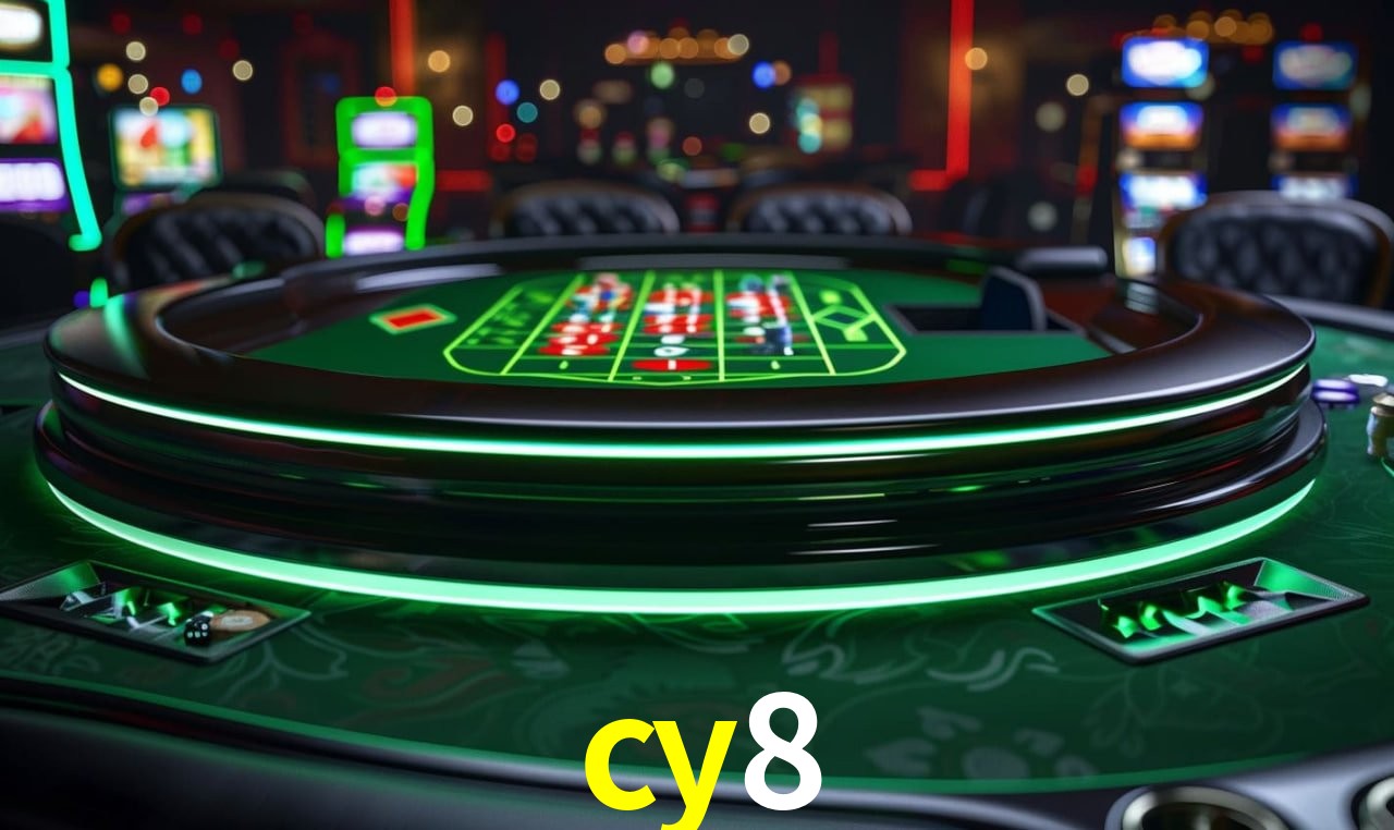Flash Promotion cy8