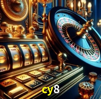 Jogo Spaceman cy8