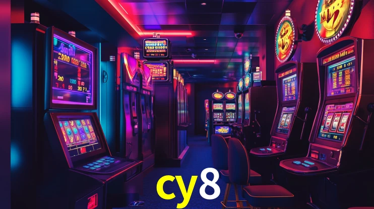cy8,cy8.com