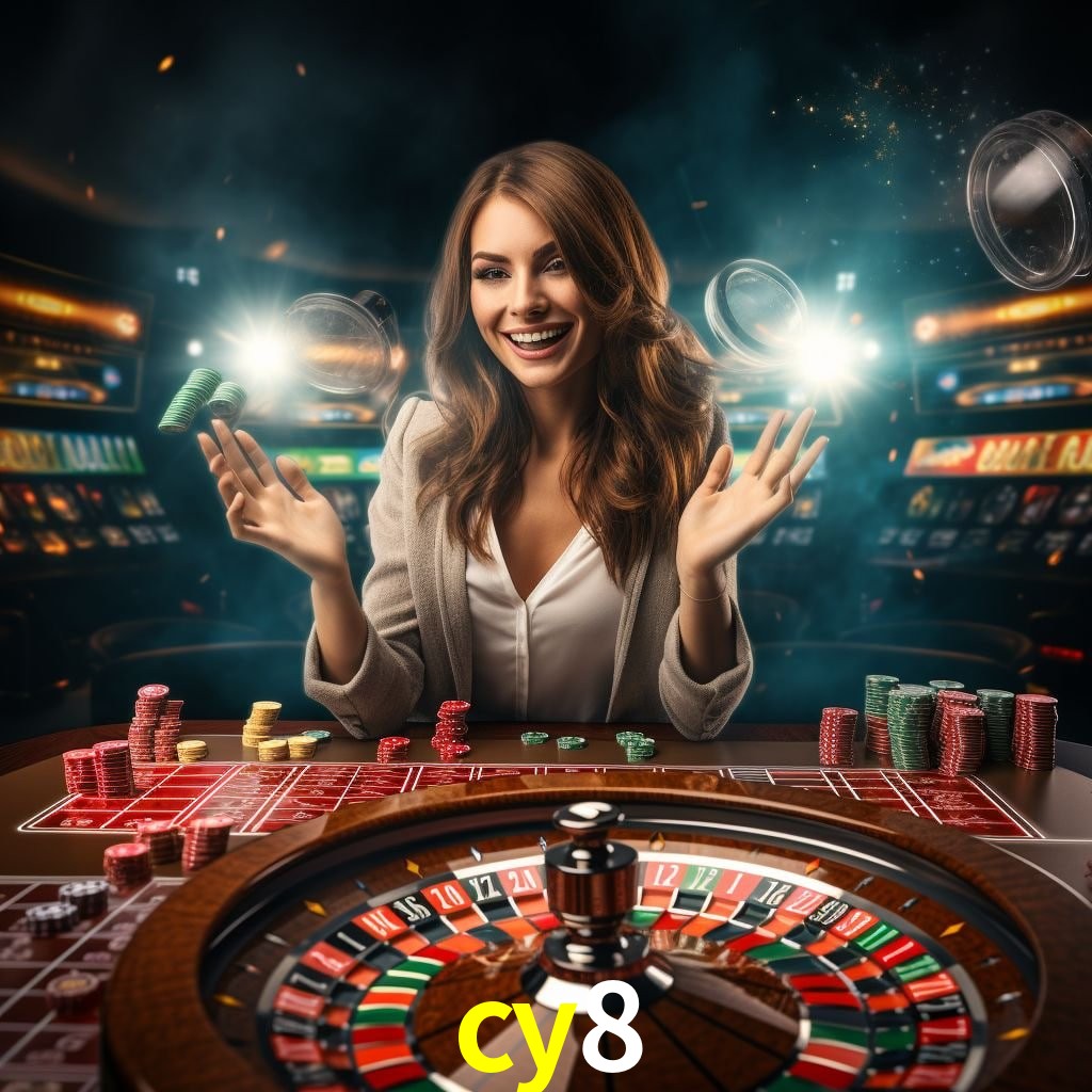 cy8