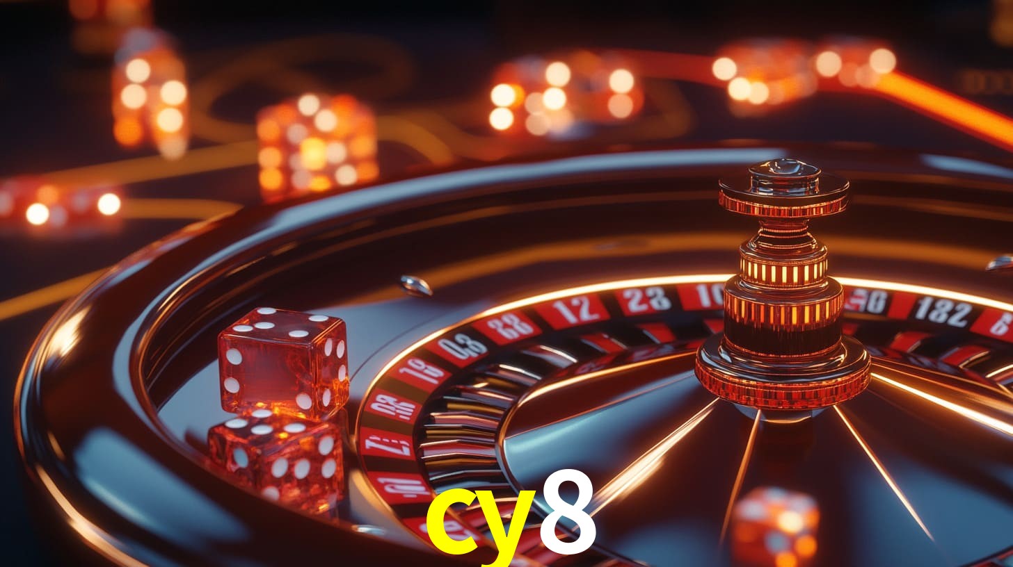 cy8,cy8.com