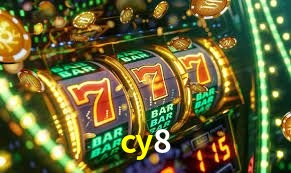 Exclusive Offers cy8