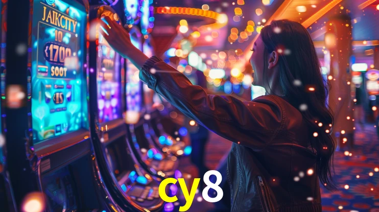 cy8,cy8.com
