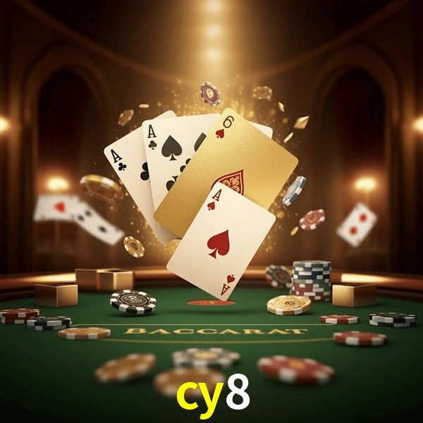 Crash Games Statistics cy8