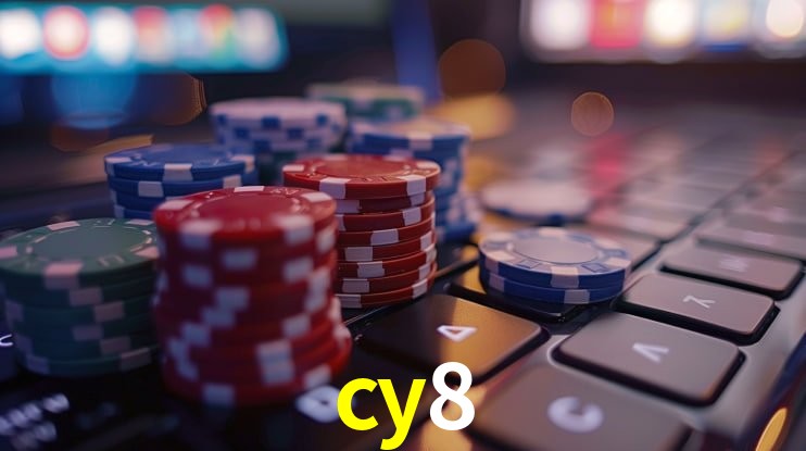 Design Responsivo cy8