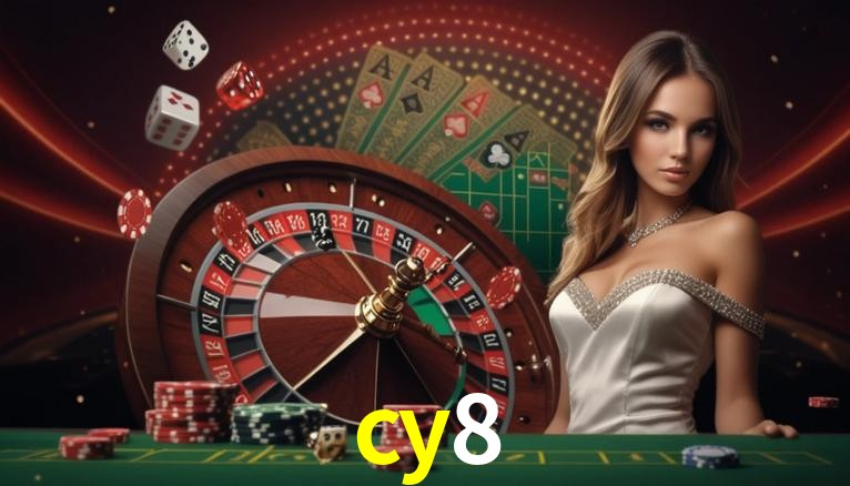 Quick Registration cy8