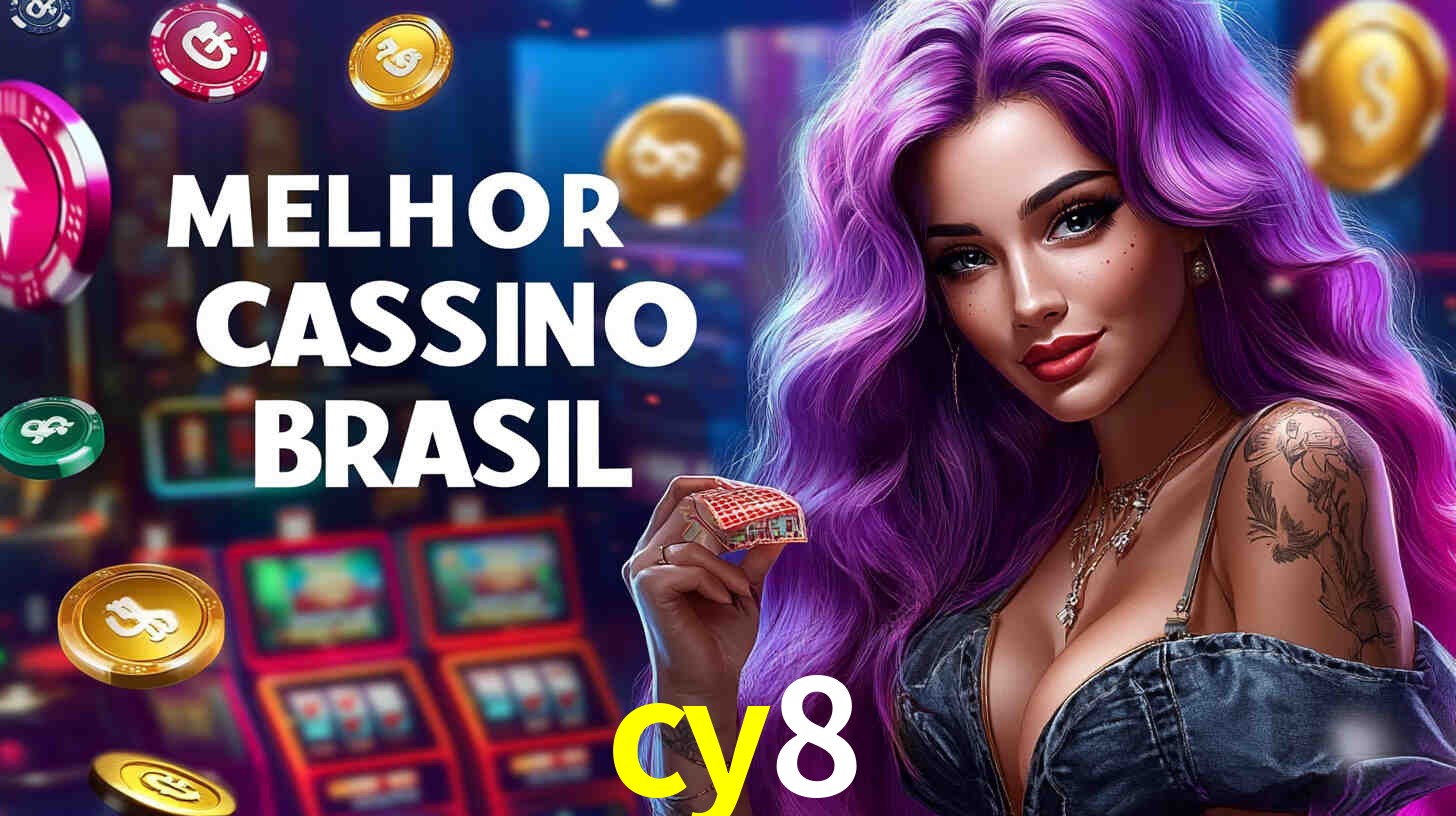 Explorando a Categoria de Eventos em Apostas na cy8