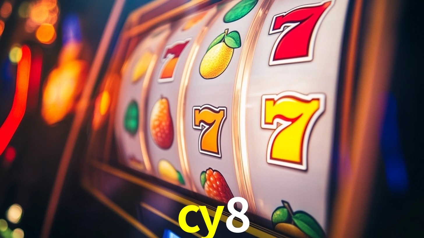 Ofertas Imperdíveis na cy8: Promoções e Bônus Que Valem a Pena