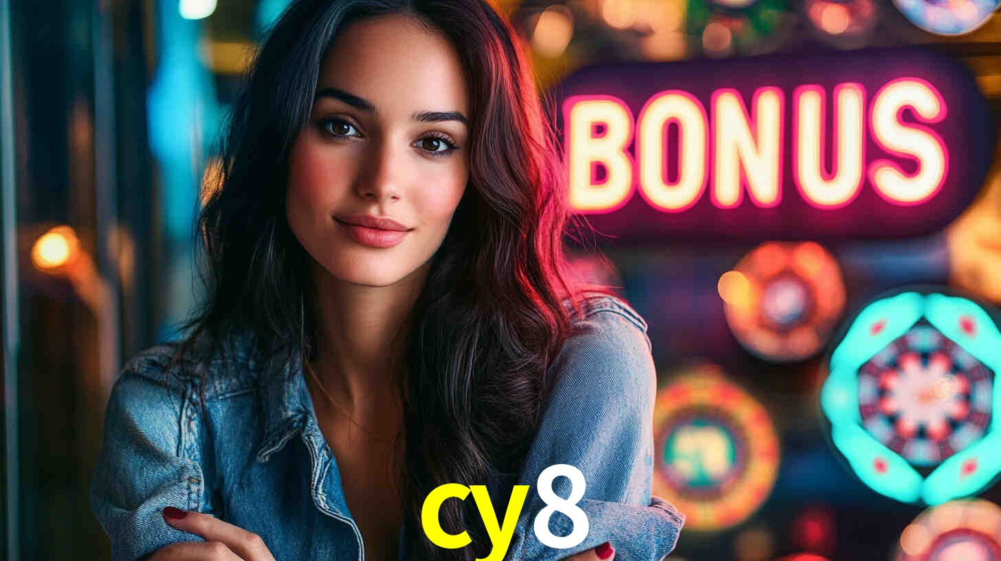 cy8,cy8.com