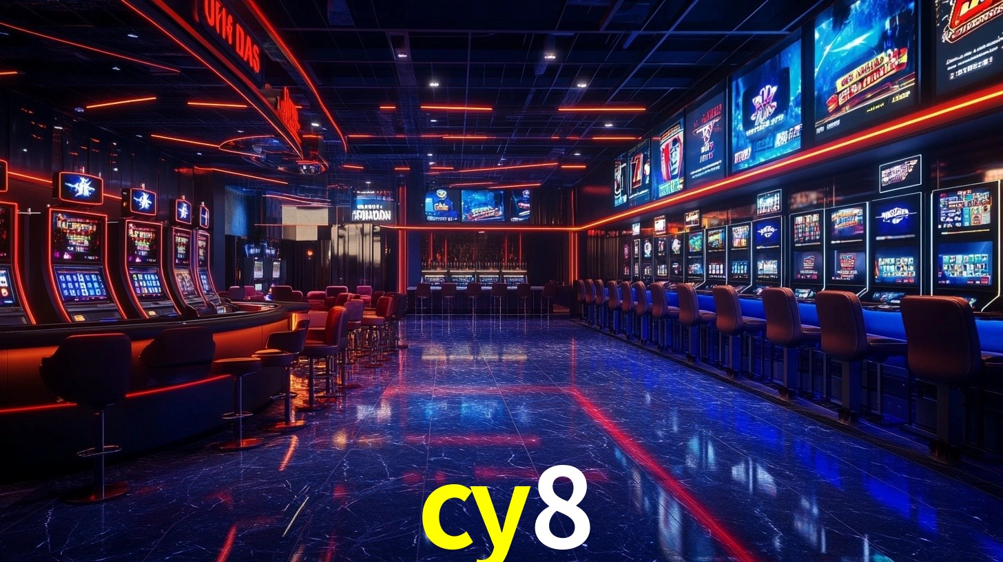 Programa VIP cy8