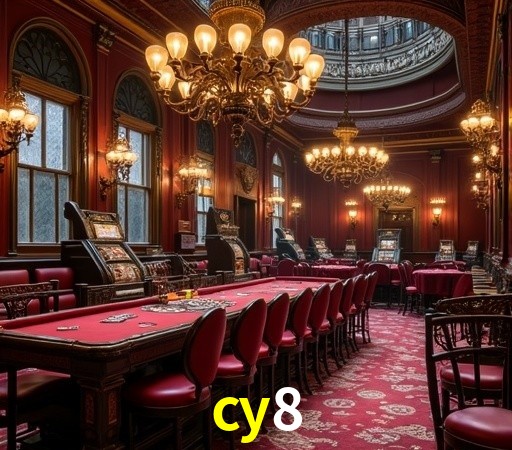 Ofertas Exclusivas cy8