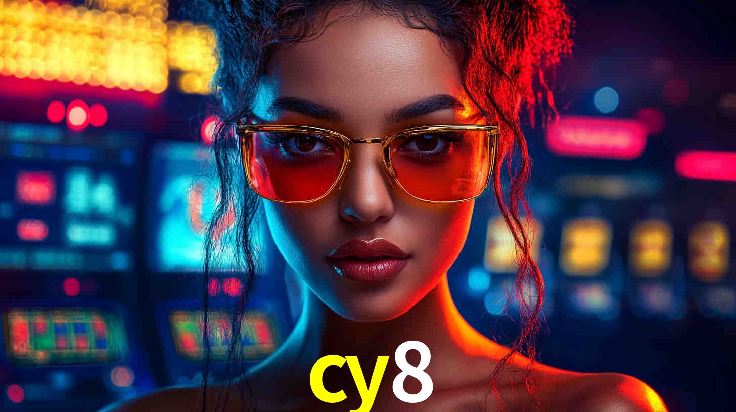 Descubra o Programa VIP da cy8: Vantagens Exclusivas para Jogadores