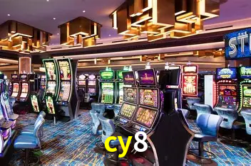 A Popularidade dos Caça-Níqueis no cy8