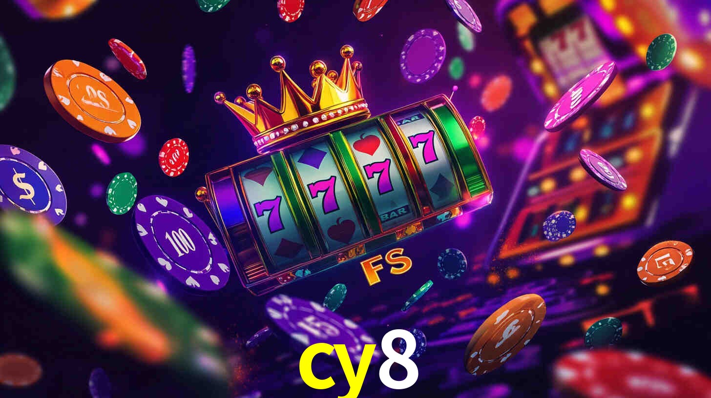 Daily Bonuses cy8